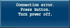 Absolutebrickbuster connectionerror2.png