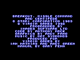 Arcade Smash Hits Hidden Credits.png