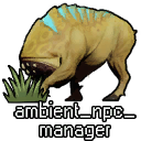 CS2-Ambient npc manager.png