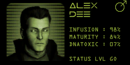 DeusEx-InvisibleWar-Xbox-AlexDeeScreen.png