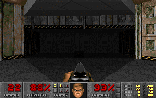 Doom-E2M2Berserk.png