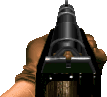 Doom 0.4 Rifle.png