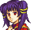 FE The Sacred Stones Myrrh portrait.png