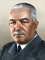 HoI4 portrait konstantin von neurath.png