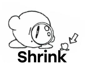 Kirby's Adventure Shrink.png