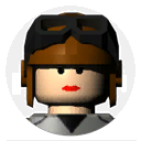 LEGOStarWars Padmé Pilot.png