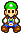 MLSS - Luigi with Parachute (Final).png