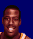 NBA Jam TE SNES Proto Ceballos.png