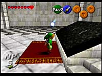 OoT-Temple of Time4.jpg