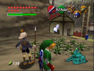 OoT AltSceneSetup-KakarikoVillage.png