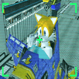 SonicAdventure2 y renda02.png