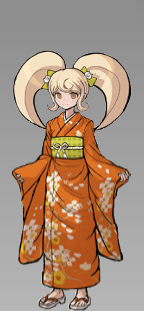 Super-Danganronpa-2-Hiyoko-Early.png