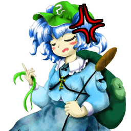 Touhou10NitoriUnusedPortrait.png