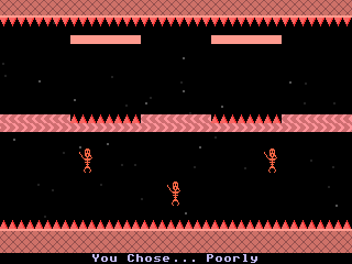 VVVVVV final yellow2.png