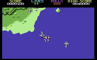 1942 (Commodore 64)-US-collision.png