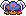 ALttP-Entity A9.png