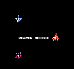 Crisis Force (J)-player select.png