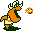 Croc2GBC-SailorDantini.png