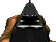 Doom_Shotgun.png