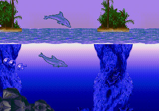 ECCO - The Tides of Time (U) (playable preview) Demo1.png
