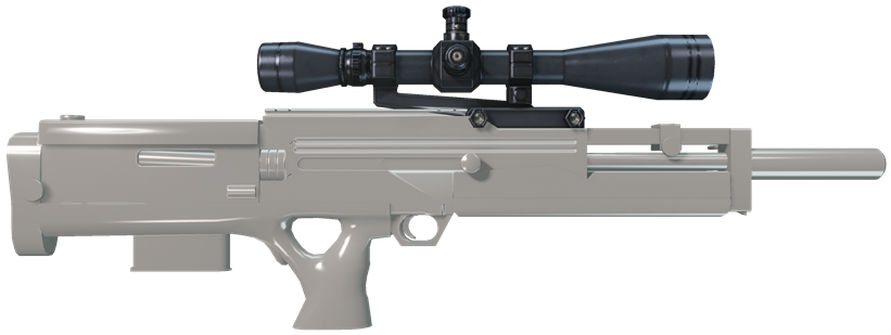 Hitman-2016-Weapon-Sniper-Placeholder.png