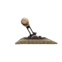 Lbp woodswitch.png