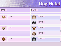 Nintendogs-Obscuredhotel select.png