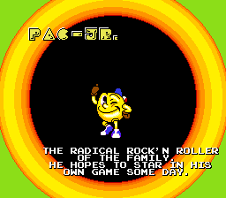 PacMan2-IntroPacJr-JP.png