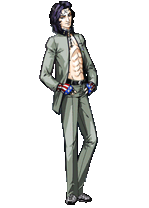 Persona1USChrisEndingPortrait.png