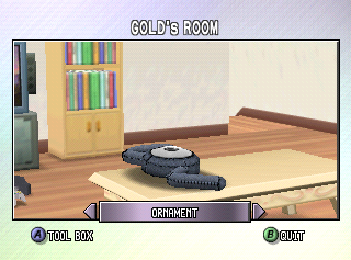 PokémonStadium2 - Unown Doll.png