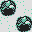 PokeGS SW97 Johto Unused Blocks.png