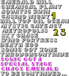 Sonic2Dash-sonic2 font 00.png