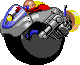 SonicCD MCD R2 Boss Sprite.png