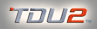 TDU2 unused logo.png