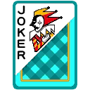 TLife INT Joker.png