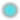 CR Clone potion particle.png