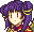 FE The Sacred Stones unused Winged Myrrh small portrait.png