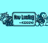 KGBCVol2 GBC-EU Now Loading.png