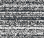 MMBN2-Unused chip data.gif