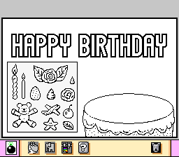 Mario Paint (JU) -!-004day.png