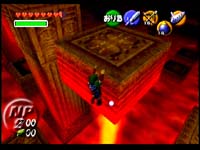 OoT-Fire Temple3.jpg