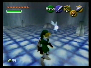 OoT-Ice Cavern3 April98.png