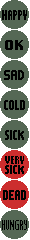 PapersPlease Emotions.png