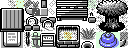 Pokémon GS Tileset 22.png