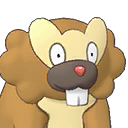 Pokemonmastersex pm0400 01 beadaru 128.ktx.png