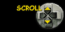 QbertPC-SCROLL02.png