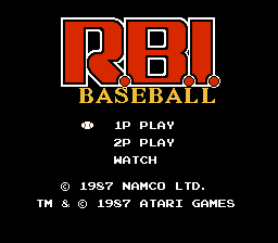 R.B.I. Baseball-2.png