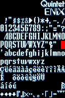 Robotrek-us-font.PNG