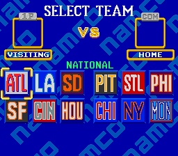 Super Batter Up NL Teams.png