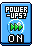 BS power ups on.png